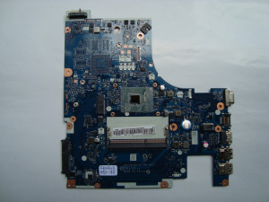 Дънна платка за лаптоп Lenovo IdeaPad G50-30 ACLU9 NM-A311